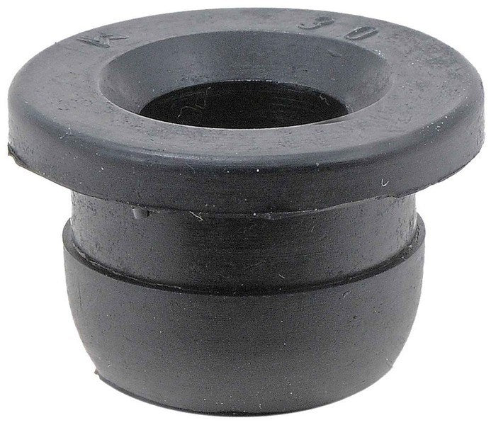 Dorman HELP PCV Valve Mounting Grommet for 1991-1996 Ford Escort 1988-1993 Ford Festiva 1989-1997 Ford Probe 1988-1989 Mercury Tracer 42330