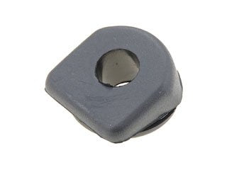 Dorman - HELP PCV Valve Grommet 42332