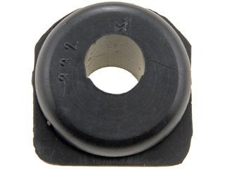 Dorman HELP PCV Valve Mounting Grommet for 1982-1996 General Motors and 1995 Isuzu 42332