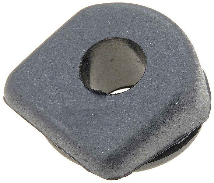 Dorman HELP PCV Valve Mounting Grommet for 1982-1996 General Motors and 1995 Isuzu 42332
