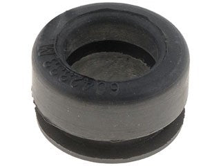 Dorman HELP PCV Valve Mounting Grommet for 1985-1986 Buick Cadillac Chevrolet Oldsmobile Pontiac 42333