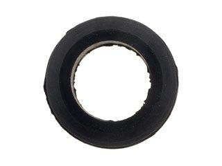 Dorman HELP PCV Valve Mounting Grommet for 1985-1986 Buick Cadillac Chevrolet Oldsmobile Pontiac 42333