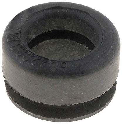 Dorman HELP PCV Valve Mounting Grommet for 1985-1986 Buick Cadillac Chevrolet Oldsmobile Pontiac 42333
