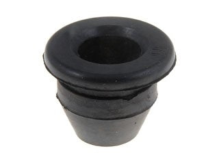 Dorman HELP PCV Valve Mounting Grommet for 1986-1989 Acura and 1983-1995 Honda 42337