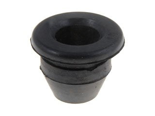 Dorman - HELP PCV Valve Grommet 42337