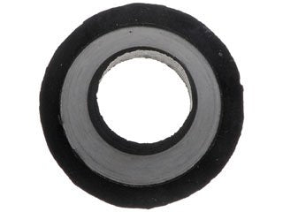 Dorman HELP PCV Valve Mounting Grommet for 1986-1989 Acura and 1983-1995 Honda 42337