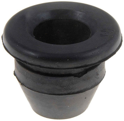 Dorman - HELP PCV Valve Grommet 42337