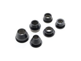 Dorman HELP PCV Valve Mounting Grommets for 1983-2003 Honda and 1986-2003 Acura 42339