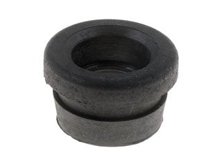 Dorman HELP PCV Valve Mounting Grommet for 1984-1985 Honda Accord 42340