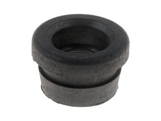 Dorman HELP PCV Valve Mounting Grommet for 1984-1985 Honda Accord 42340