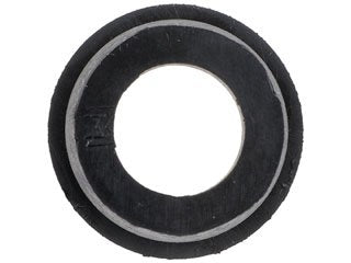 Dorman HELP PCV Valve Mounting Grommet for 1984-1985 Honda Accord 42340