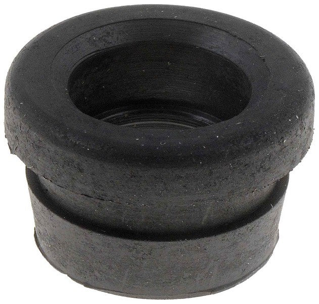Dorman HELP PCV Valve Mounting Grommet for 1984-1985 Honda Accord 42340