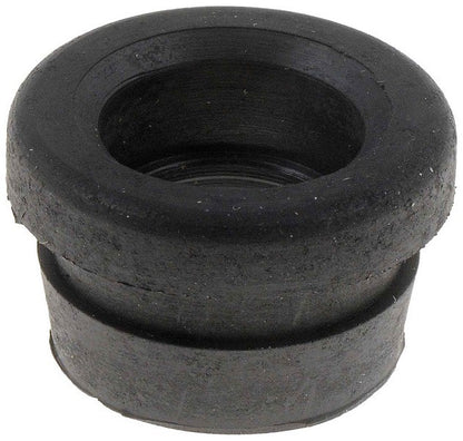 Dorman HELP PCV Valve Mounting Grommet for 1984-1985 Honda Accord 42340