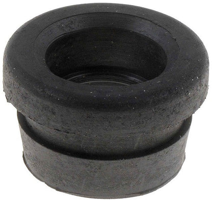 Dorman HELP PCV Valve Mounting Grommet for 1984-1985 Honda Accord 42340
