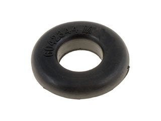 Dorman HELP PCV Valve Mounting Grommet for 1970-2006 Chrysler Dodge Jeep Plymouth 42344