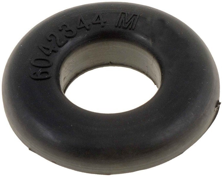 Dorman HELP PCV Valve Mounting Grommet for 1970-2006 Chrysler Dodge Jeep Plymouth 42344