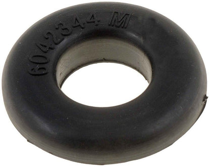 Dorman HELP PCV Valve Mounting Grommet for 1970-2006 Chrysler Dodge Jeep Plymouth 42344