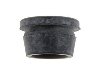 Dorman HELP PCV Valve Mounting Grommet for 1991-2005 Acura and 1988-2004 Honda 42346