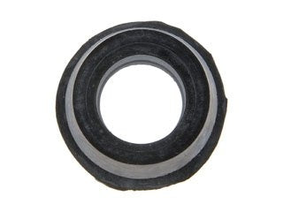Dorman HELP PCV Valve Mounting Grommet for 1991-2005 Acura and 1988-2004 Honda 42346