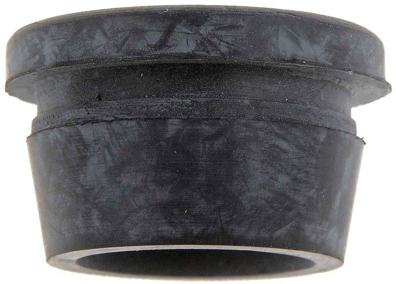 Dorman HELP PCV Valve Mounting Grommet for 1991-2005 Acura and 1988-2004 Honda 42346