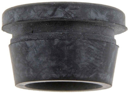 Dorman HELP PCV Valve Mounting Grommet for 1991-2005 Acura and 1988-2004 Honda 42346
