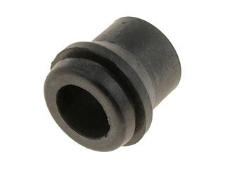 Dorman HELP PCV Valve Mounting Grommet for 1982-1998 Volkswagen 42348