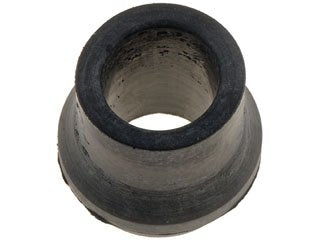 Dorman HELP PCV Valve Mounting Grommet for 1982-1998 Volkswagen 42348