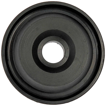 Dorman - HELP PCV GROMMET 42349