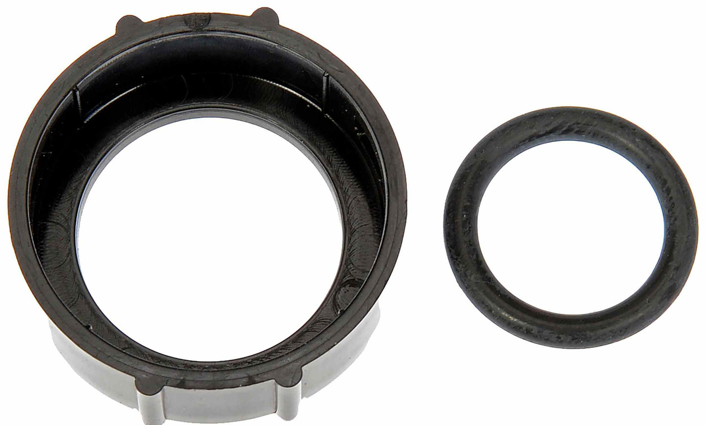 Motormite 42351