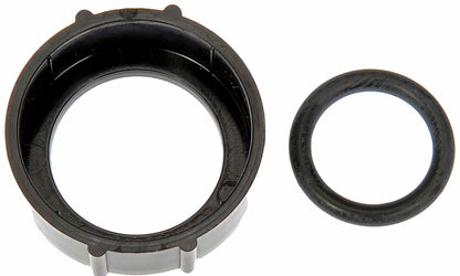 Motormite 42351