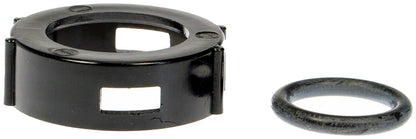 Motormite 42351