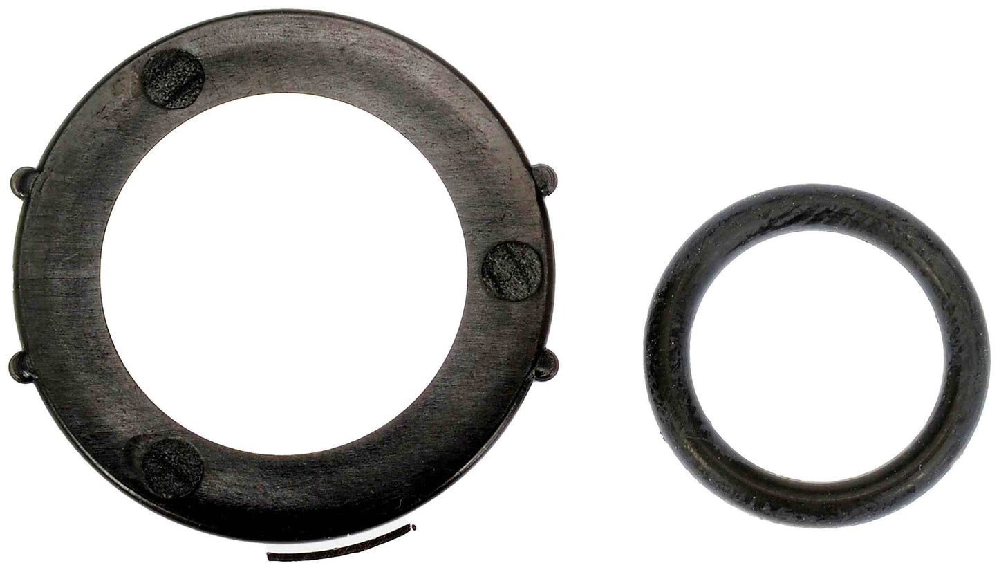 Motormite 42351