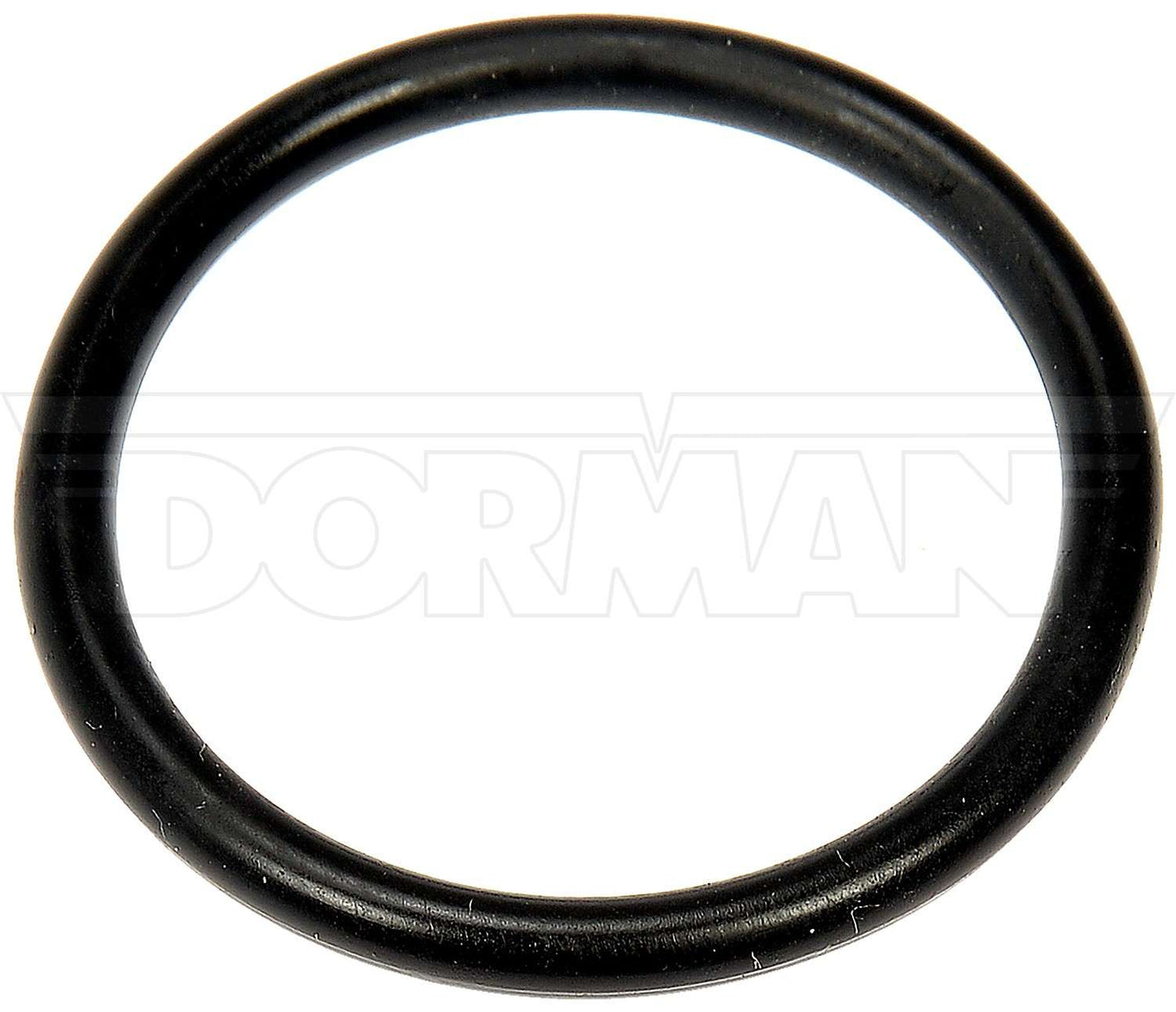 Dorman - OE Solutions Engine Oil Filler Cap O‑Ring Premium Leak‑Free Seal for 1997-2020 General Motors 42353
