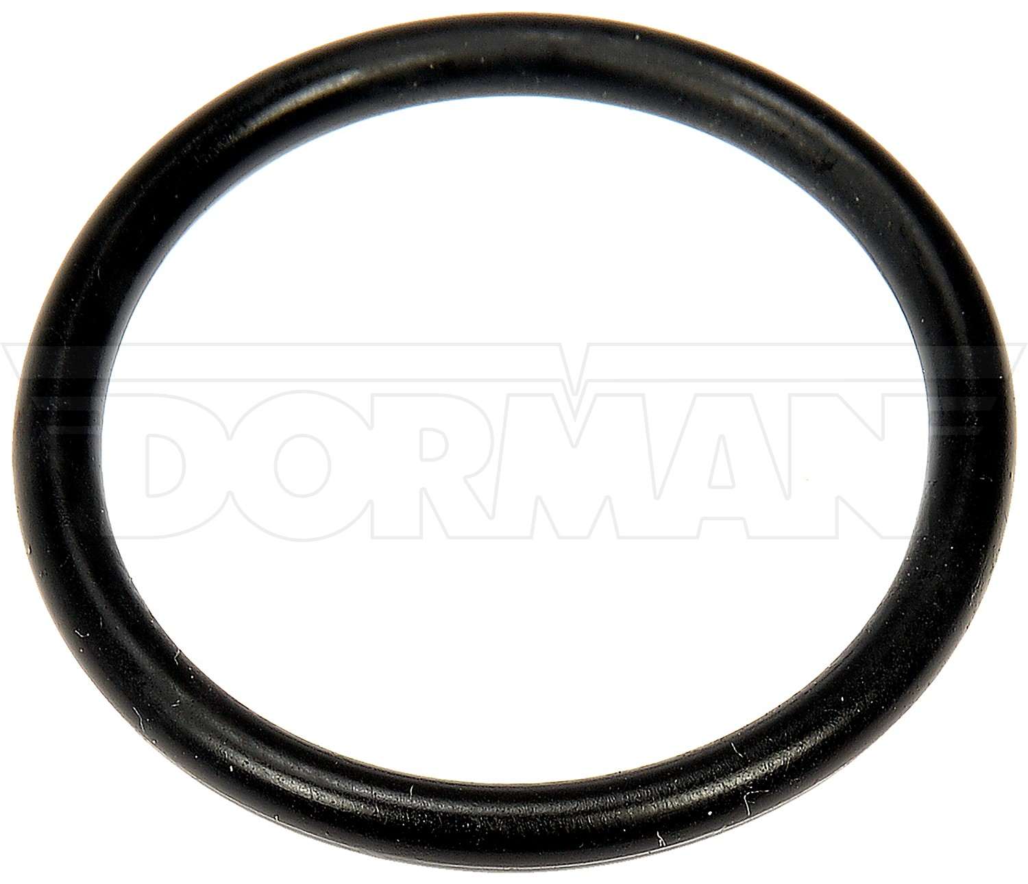 Dorman - OE Solutions OIL CAP O-RING 42353