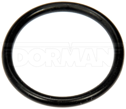Dorman - OE Solutions Engine Oil Filler Cap O‑Ring Premium Leak‑Free Seal for 1997-2020 General Motors 42353
