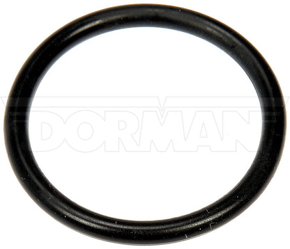 Dorman - OE Solutions Engine Oil Filler Cap O-Ring 42353