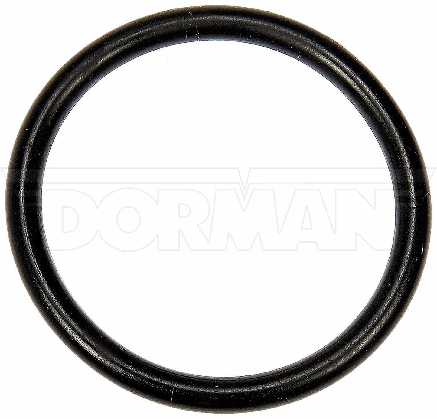 Dorman - OE Solutions Engine Oil Filler Cap O‑Ring Premium Leak‑Free Seal for 1997-2020 General Motors 42353