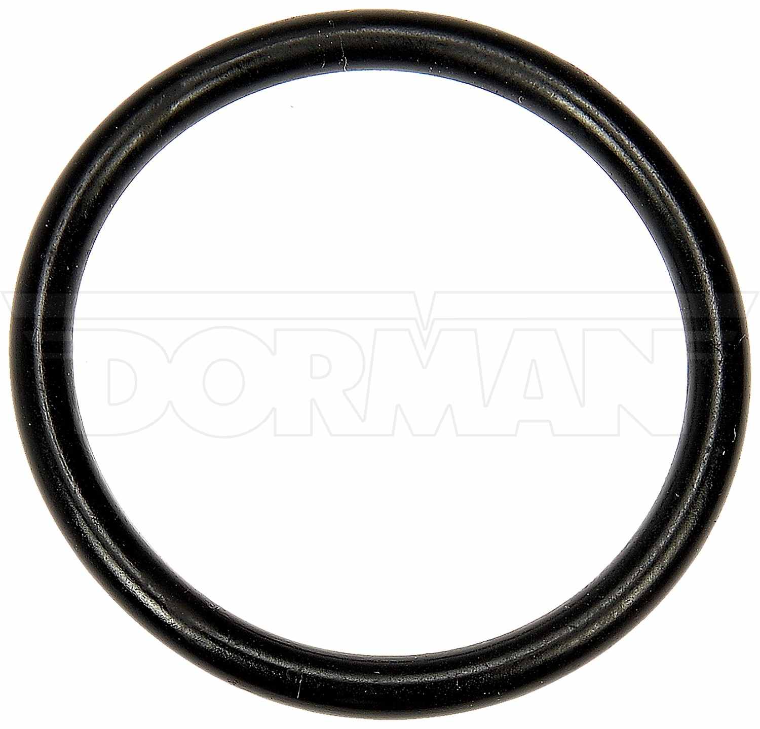 Dorman - OE Solutions OIL CAP O-RING 42353