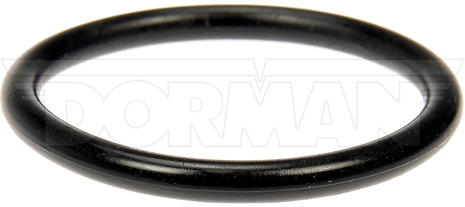 Dorman - OE Solutions OIL CAP O-RING 42353