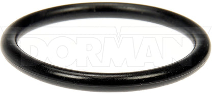 Dorman - OE Solutions Engine Oil Filler Cap O‑Ring Premium Leak‑Free Seal for 1997-2020 General Motors 42353