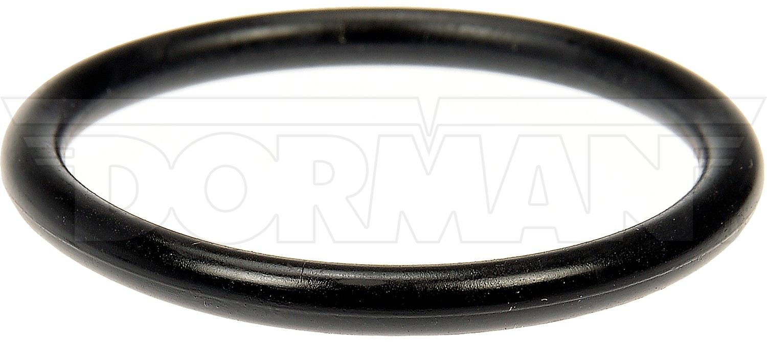 Dorman - OE Solutions Engine Oil Filler Cap O-Ring 42353