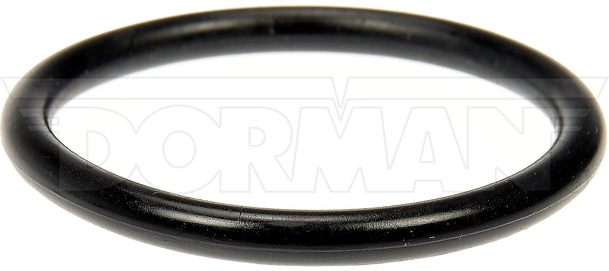 Dorman - OE Solutions Engine Oil Filler Cap O‑Ring Premium Leak‑Free Seal for 1997-2020 General Motors 42353