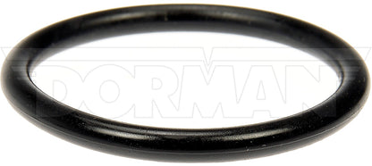 Dorman - OE Solutions Engine Oil Filler Cap O‑Ring Premium Leak‑Free Seal for 1997-2020 General Motors 42353