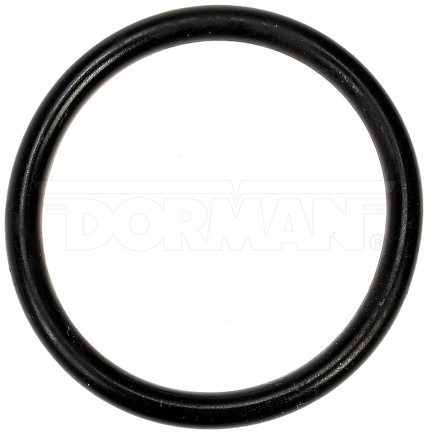 Dorman - OE Solutions Engine Oil Filler Cap O‑Ring Premium Leak‑Free Seal for 1997-2020 General Motors 42353