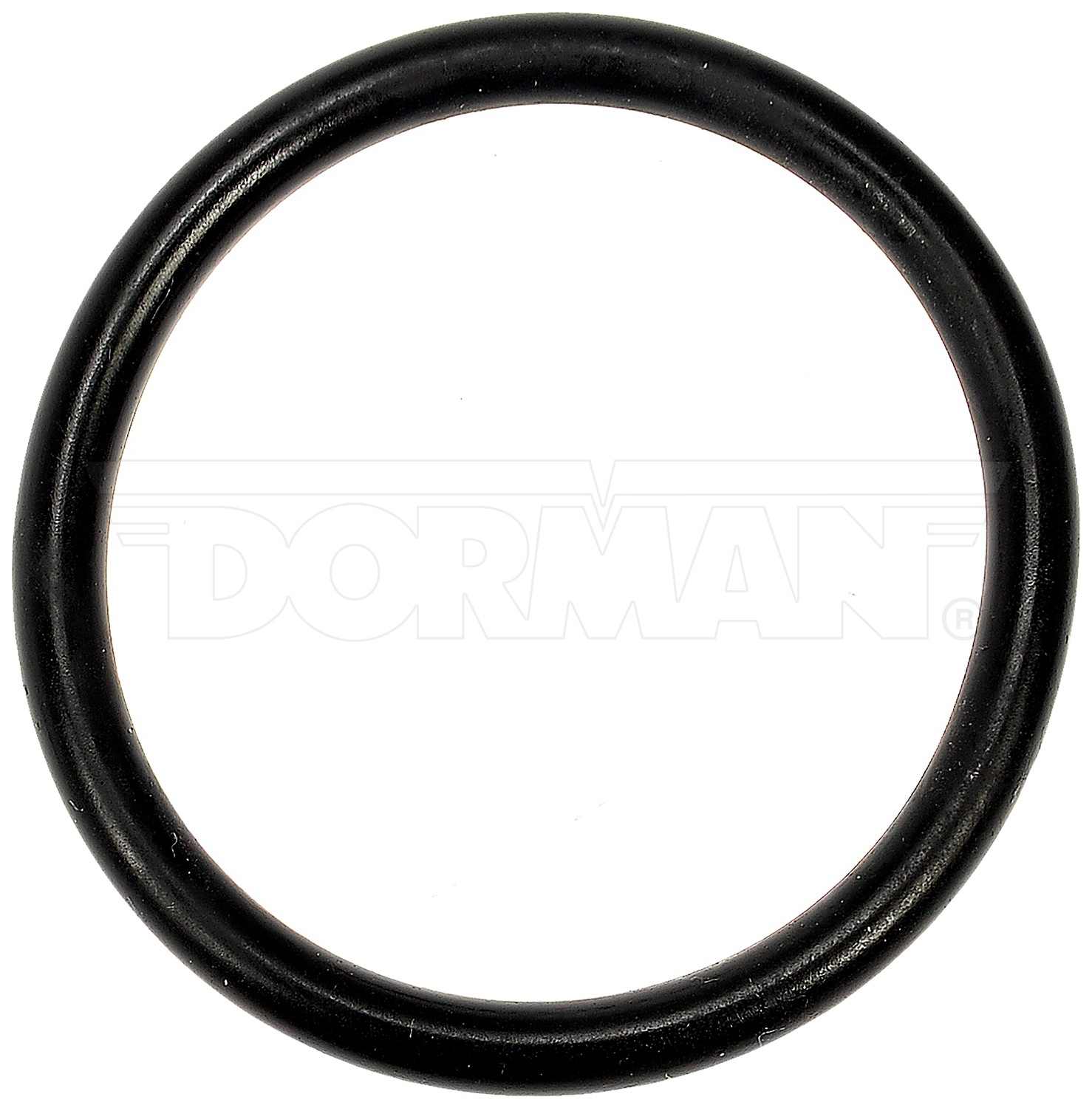 Dorman - OE Solutions OIL CAP O-RING 42353