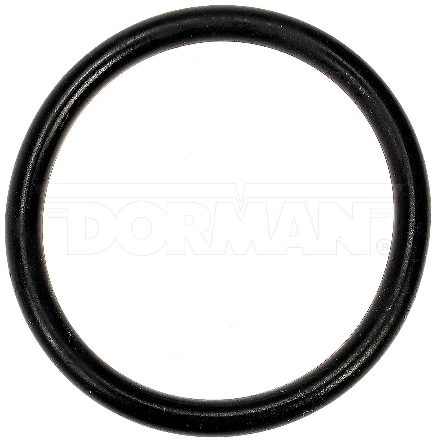 Dorman - OE Solutions Engine Oil Filler Cap O-Ring 42353