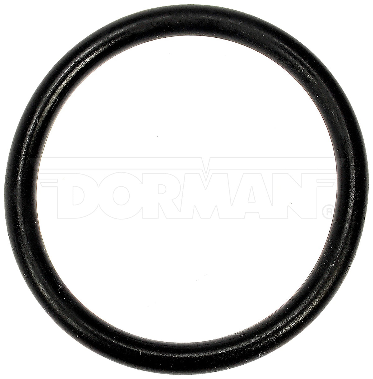 Dorman - OE Solutions Engine Oil Filler Cap O‑Ring Premium Leak‑Free Seal for 1997-2020 General Motors 42353