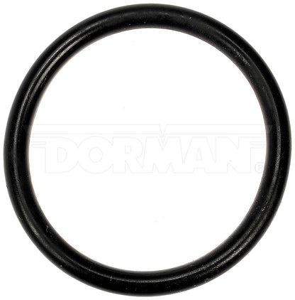 Dorman - OE Solutions Engine Oil Filler Cap O‑Ring Premium Leak‑Free Seal for 1997-2020 General Motors 42353
