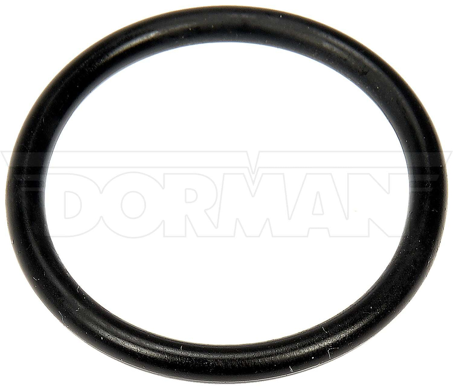 Dorman - OE Solutions Engine Oil Filler Cap O‑Ring Premium Leak‑Free Seal for 1997-2020 General Motors 42353