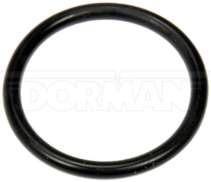 Dorman - OE Solutions Engine Oil Filler Cap O-Ring 42353